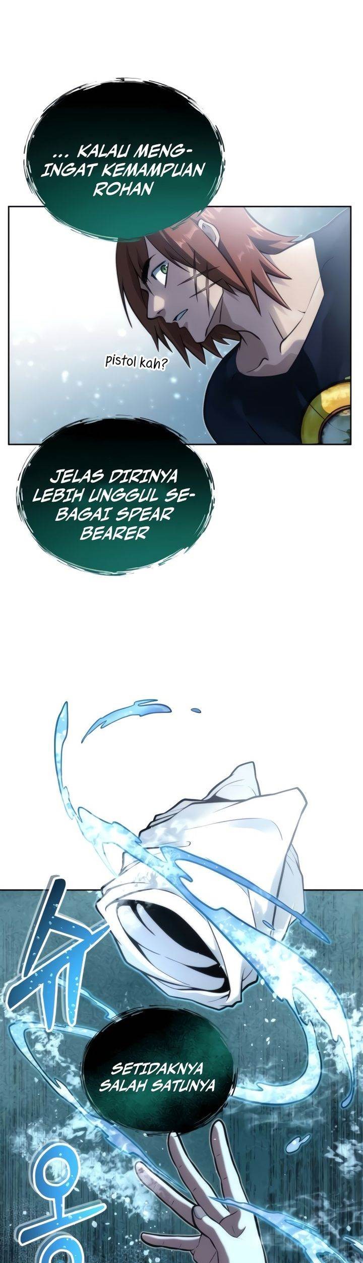 Chapter 20 - halaman 90