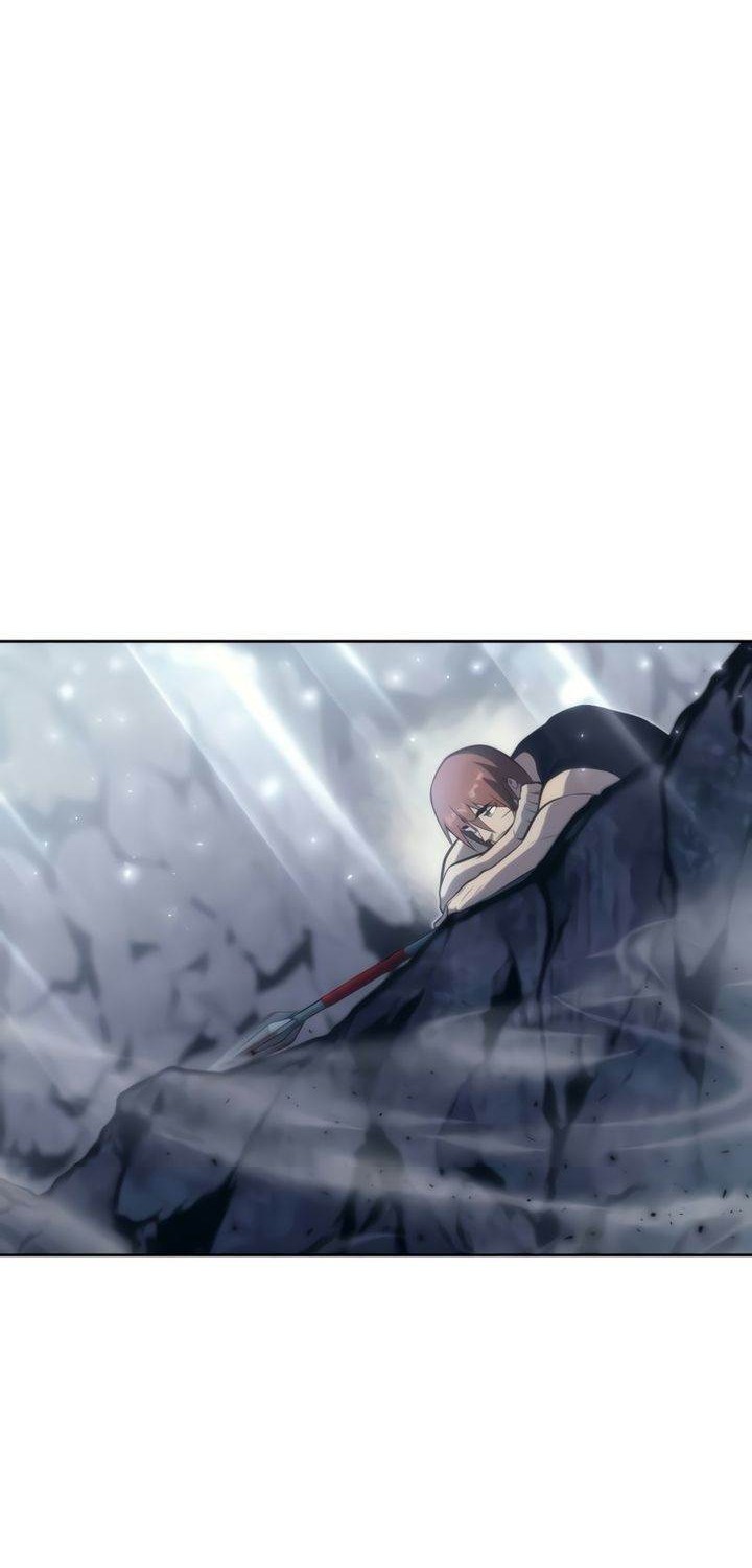Chapter 20 - halaman 97