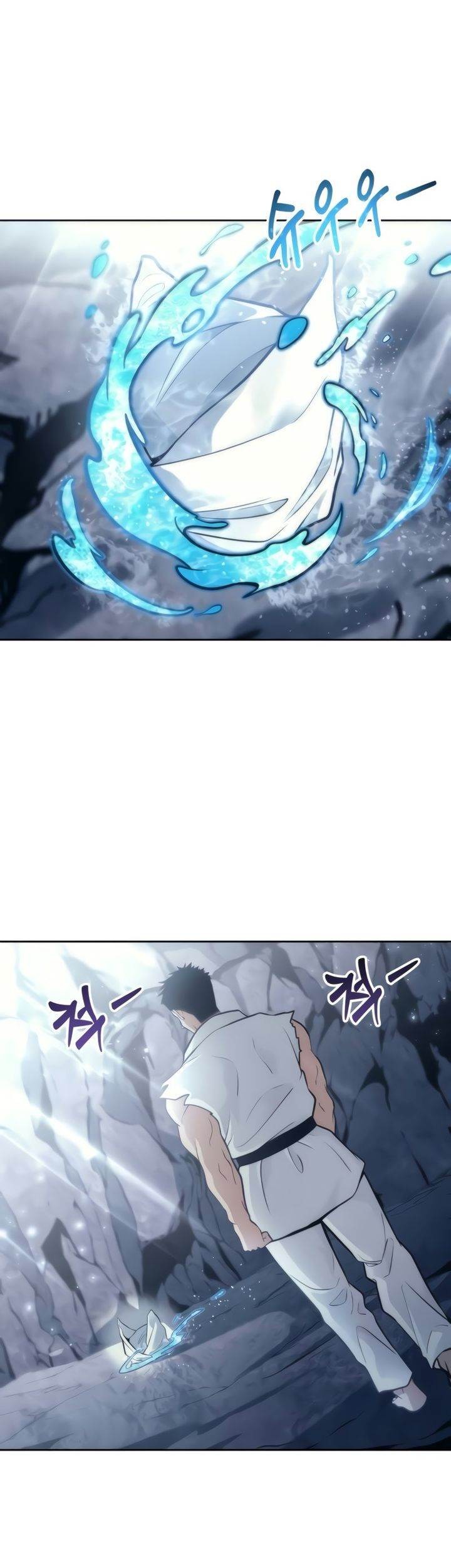 Chapter 20 - halaman 98