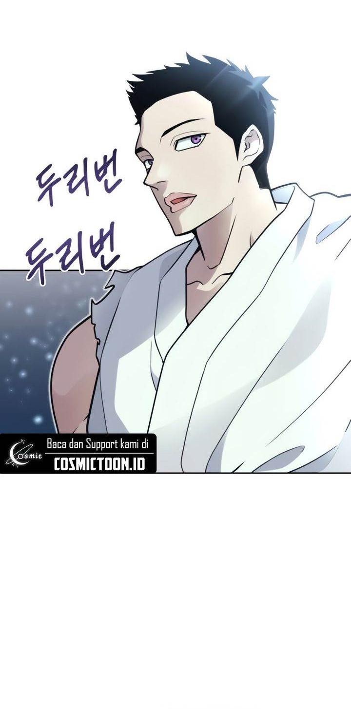 Chapter 20 - halaman 99