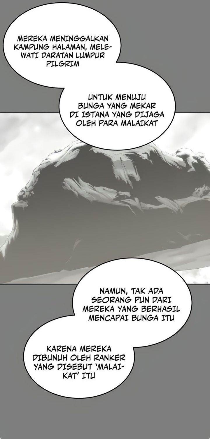 Chapter 20 - halaman 9