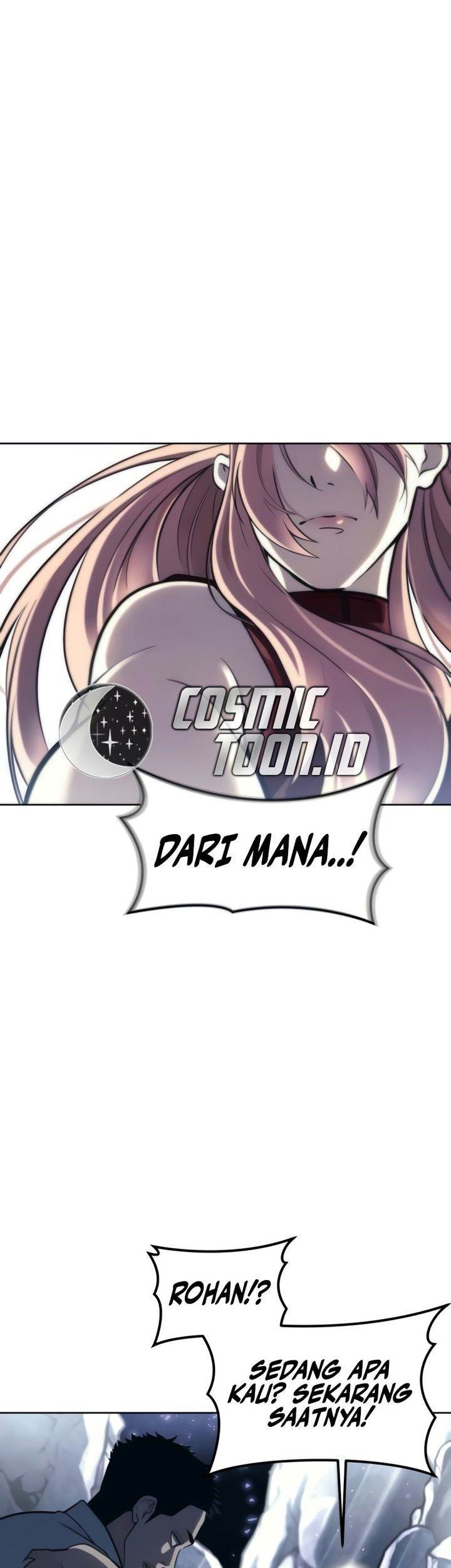 Chapter 20 - halaman 106