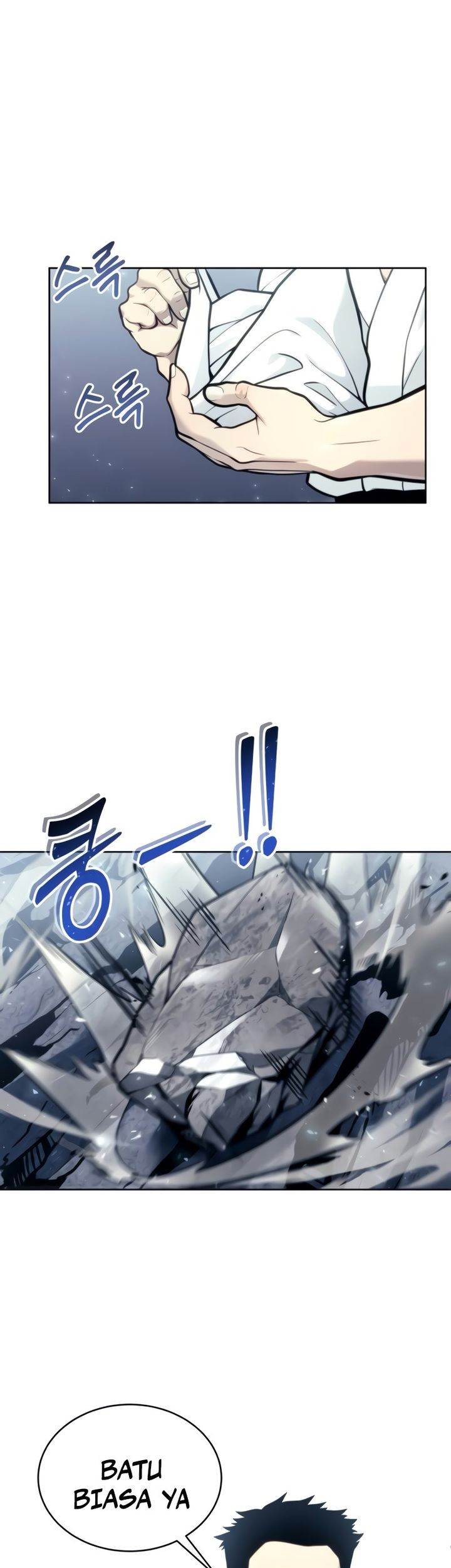 Chapter 20 - halaman 112