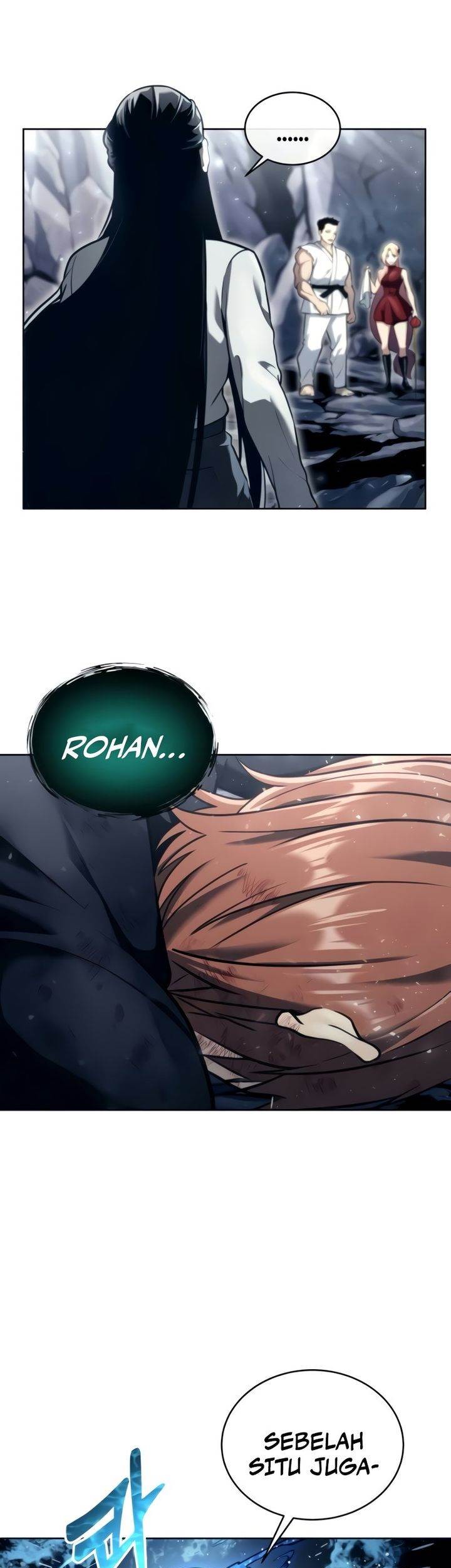 Chapter 20 - halaman 116