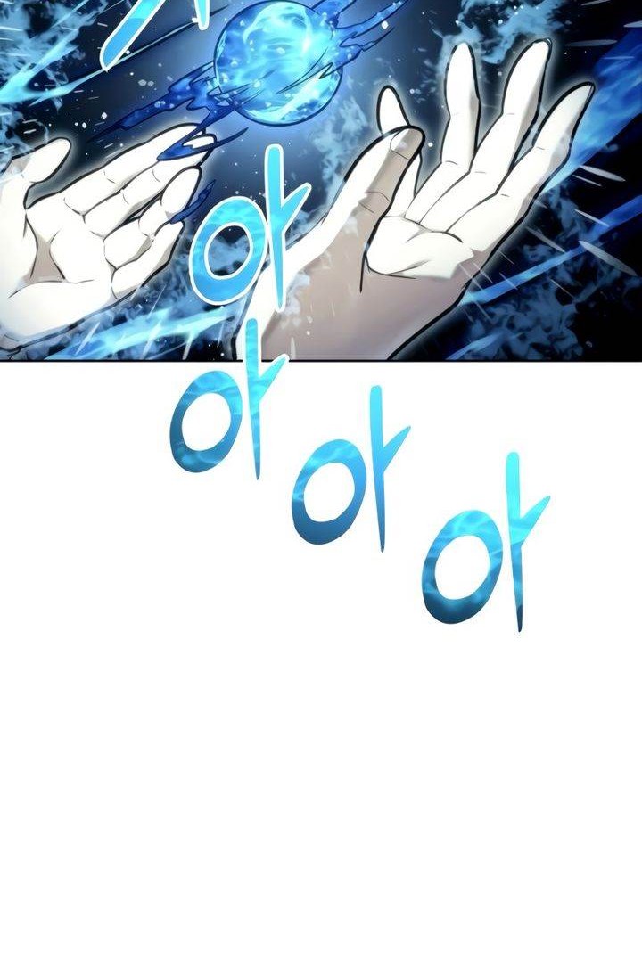 Chapter 20 - halaman 117