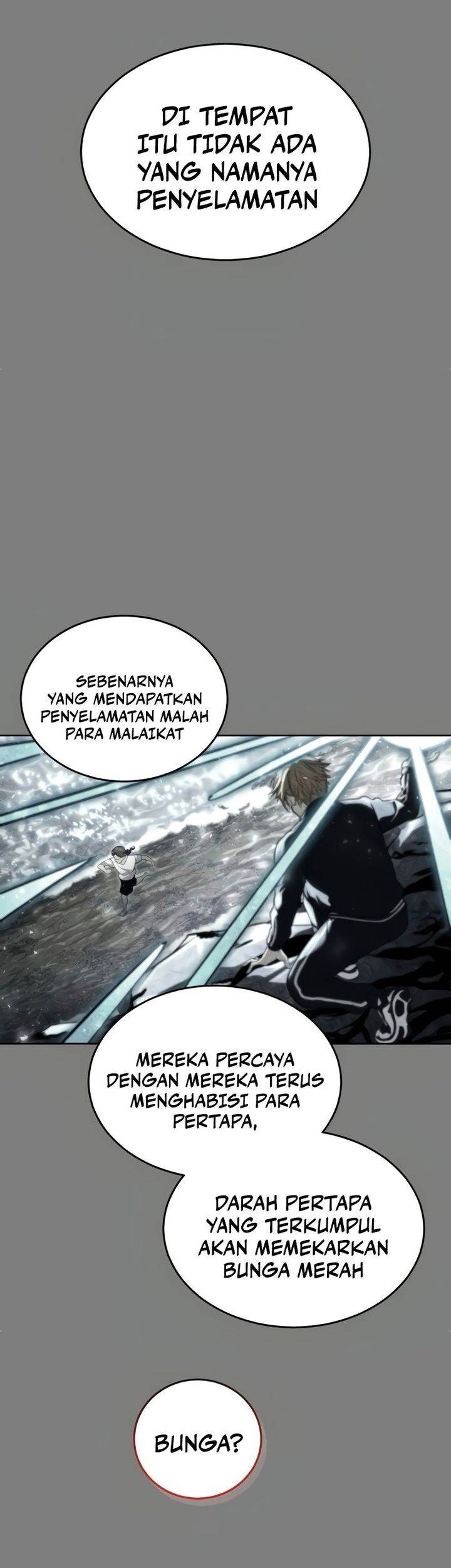 Chapter 20 - halaman 12