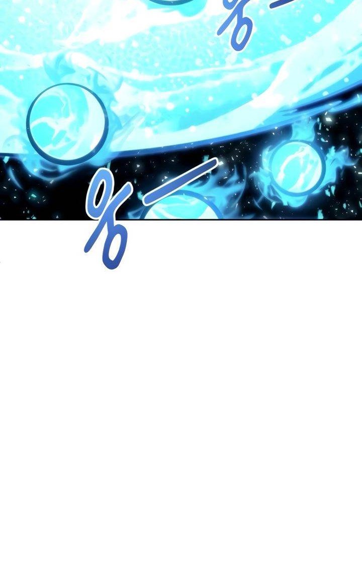 Chapter 20 - halaman 19