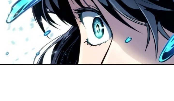Chapter 21 - halaman 61