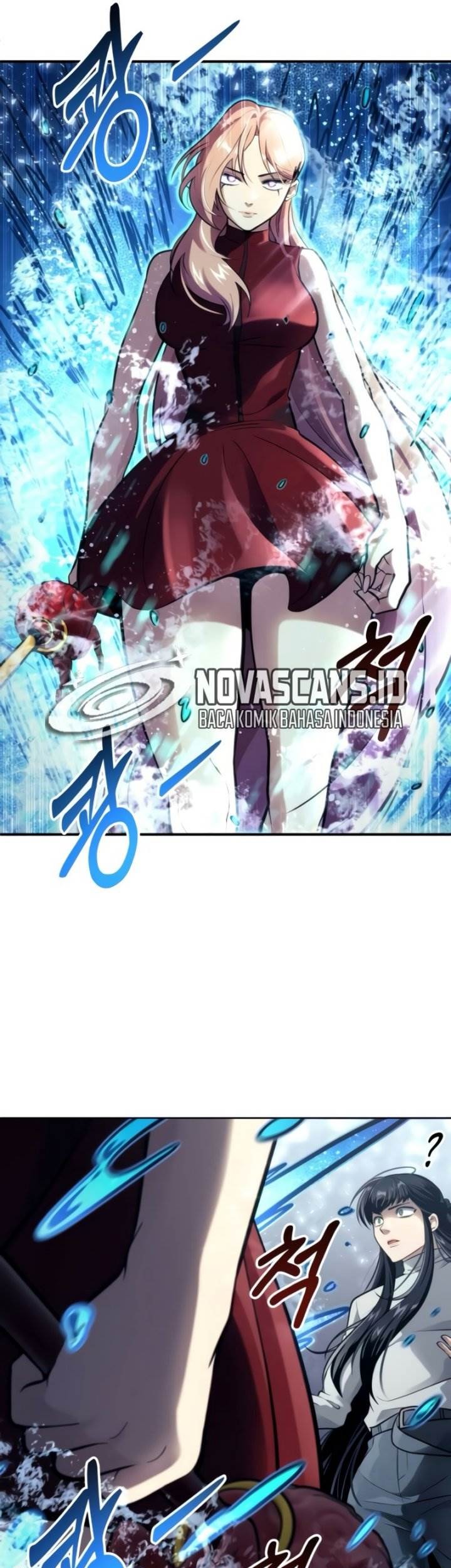 Chapter 21 - halaman 62