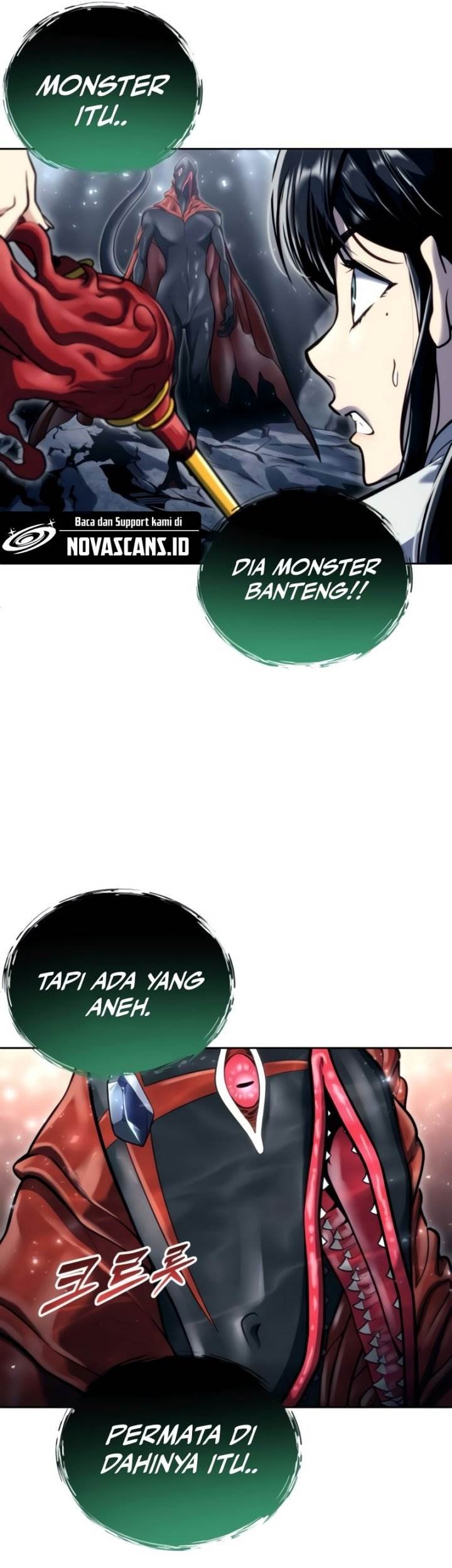 Chapter 21 - halaman 74