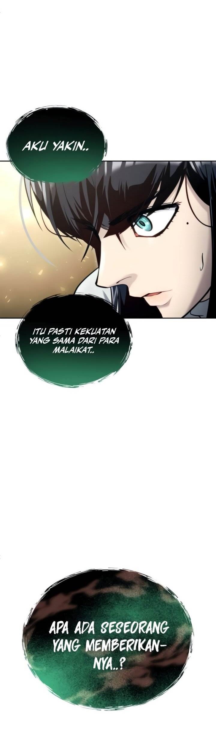 Chapter 21 - halaman 75