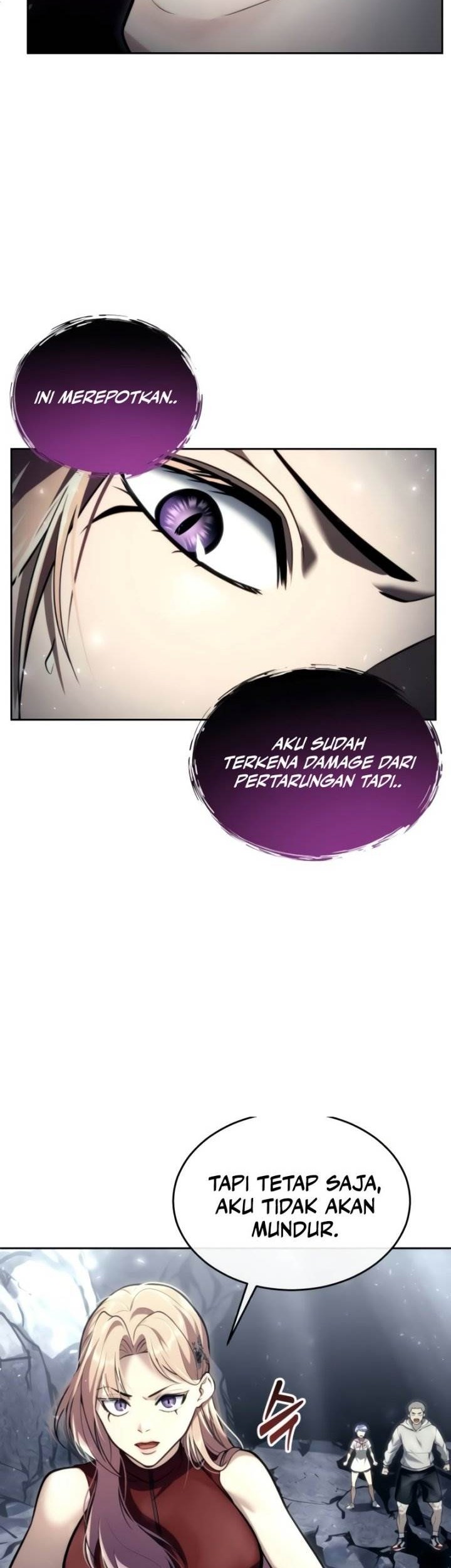 Chapter 21 - halaman 77