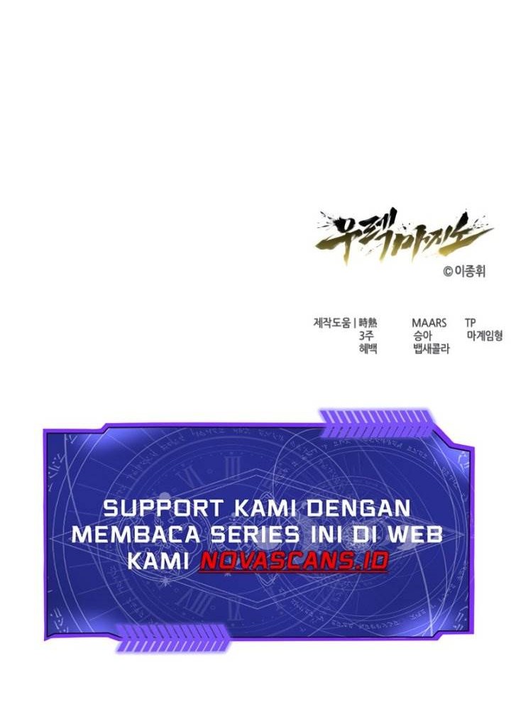 Chapter 21 - halaman 82
