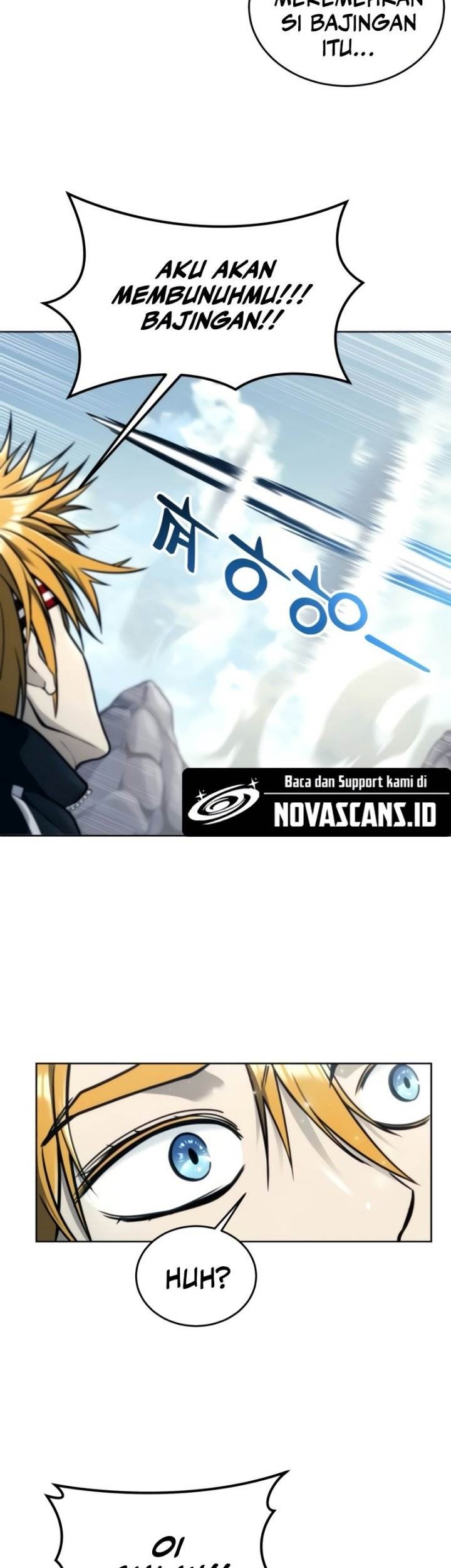 Chapter 21 - halaman 6