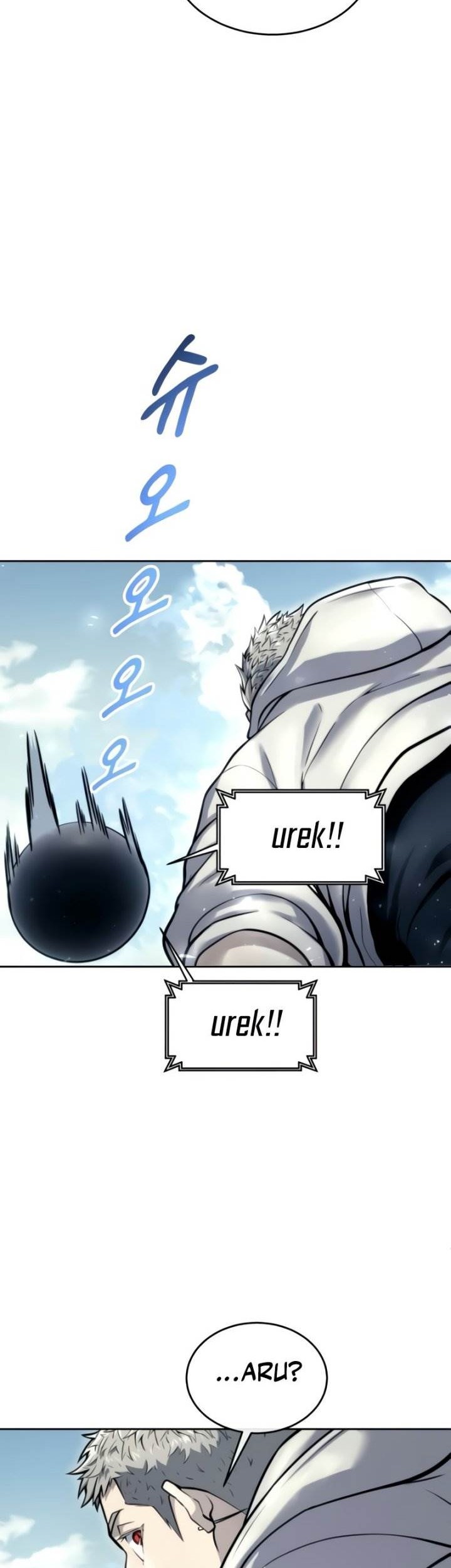 Chapter 21 - halaman 9