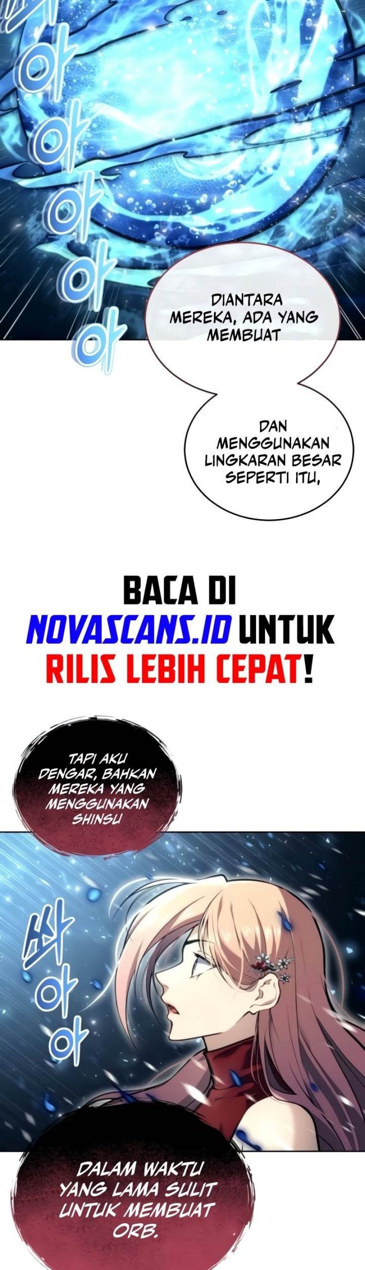 Chapter 21 - halaman 16