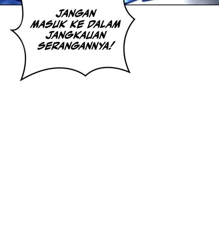 Chapter 21 - halaman 19