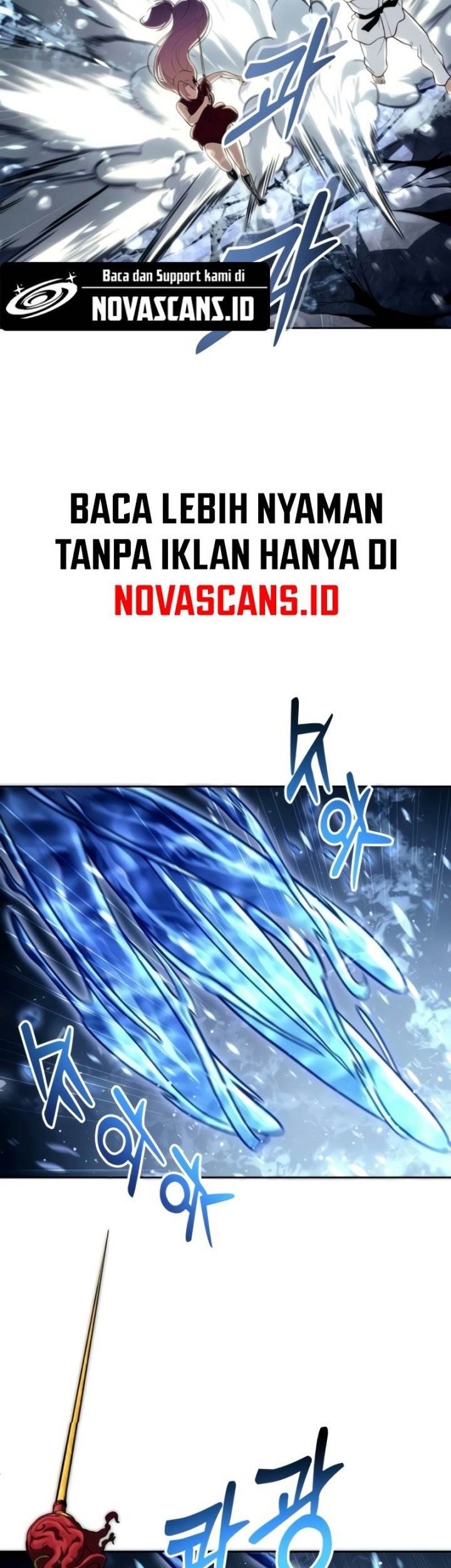 Chapter 21 - halaman 21