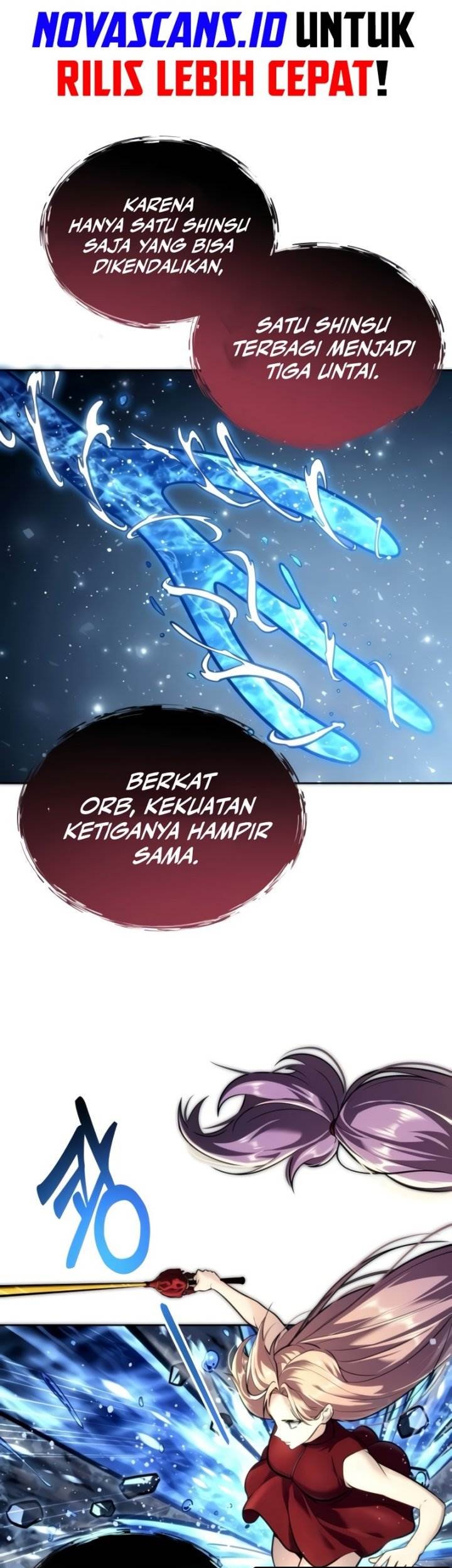 Chapter 21 - halaman 24