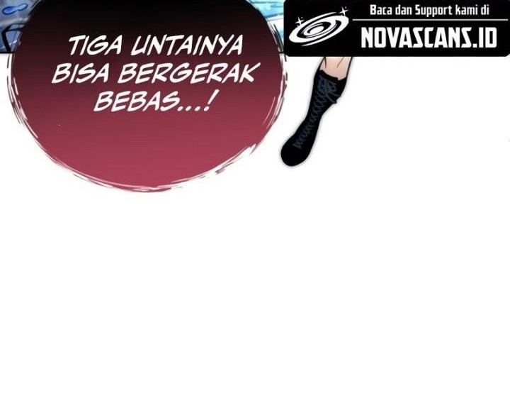 Chapter 21 - halaman 25