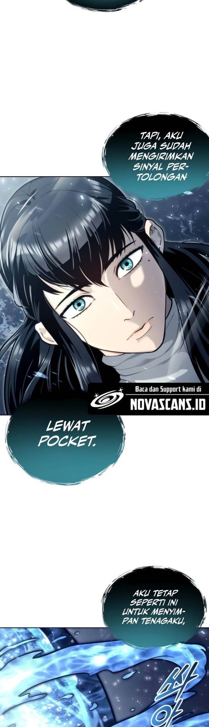 Chapter 21 - halaman 27