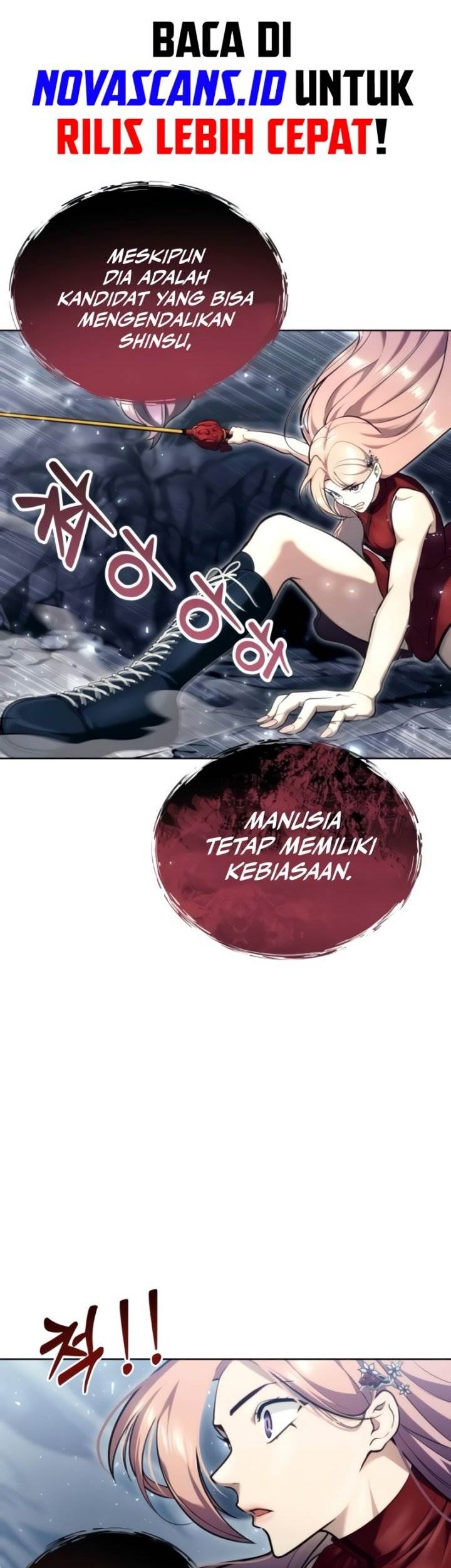 Chapter 21 - halaman 35