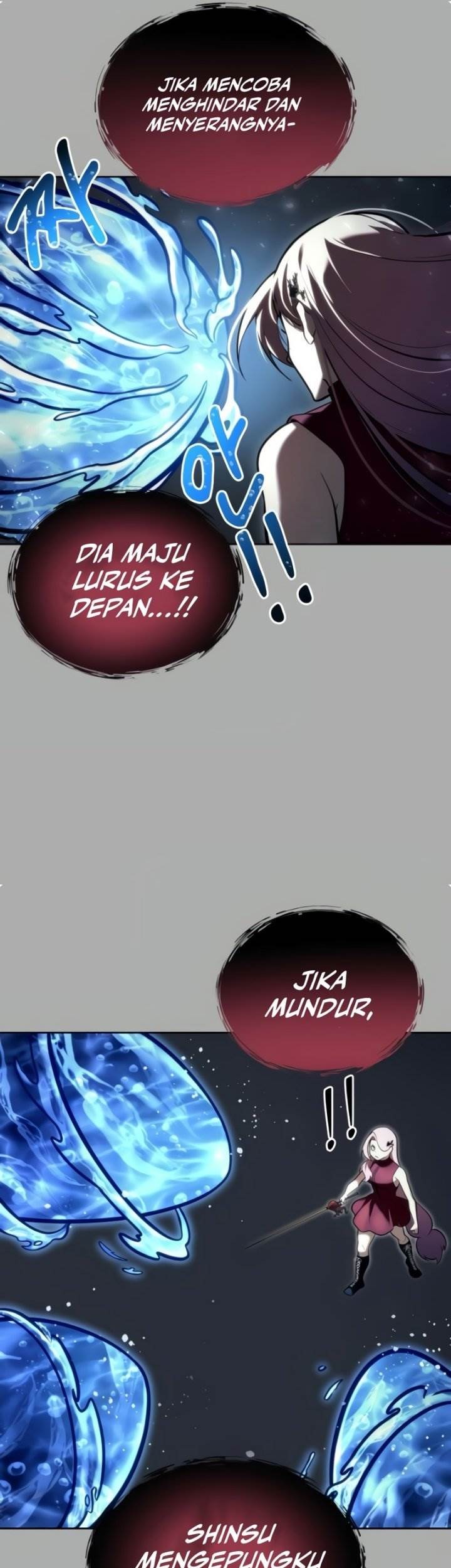 Chapter 21 - halaman 38