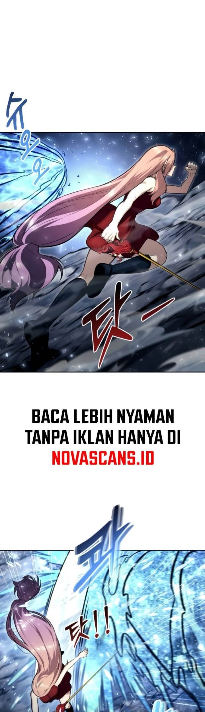 Chapter 21 - halaman 42