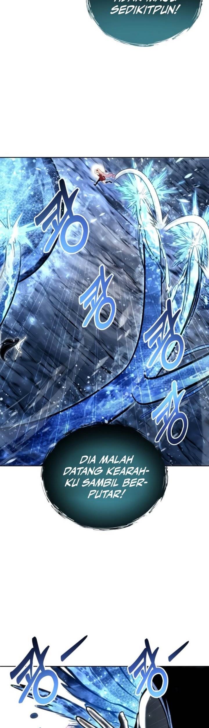 Chapter 21 - halaman 45