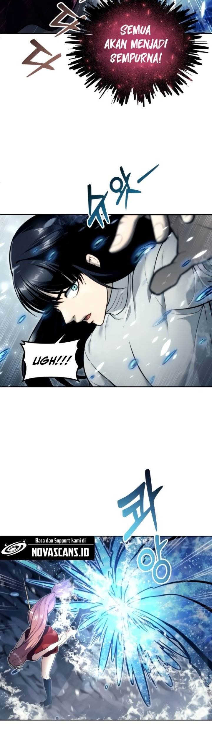 Chapter 21 - halaman 48