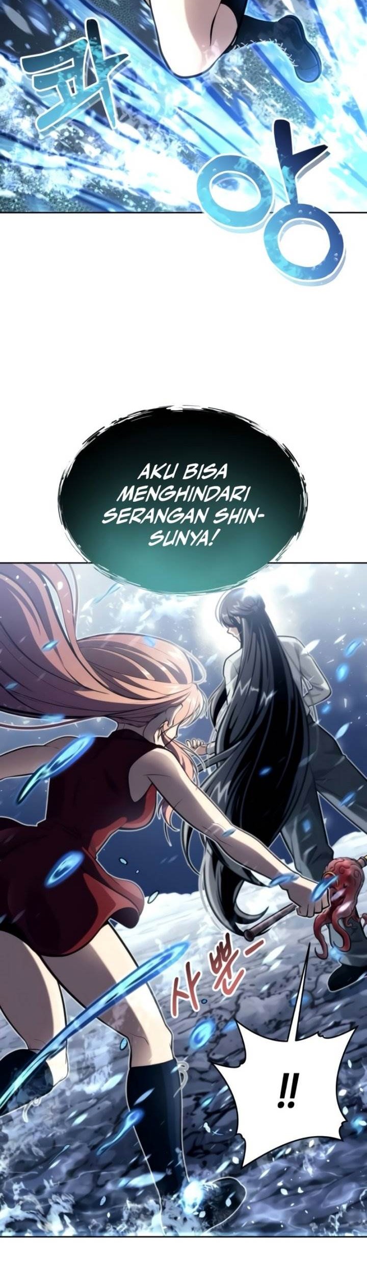 Chapter 21 - halaman 51