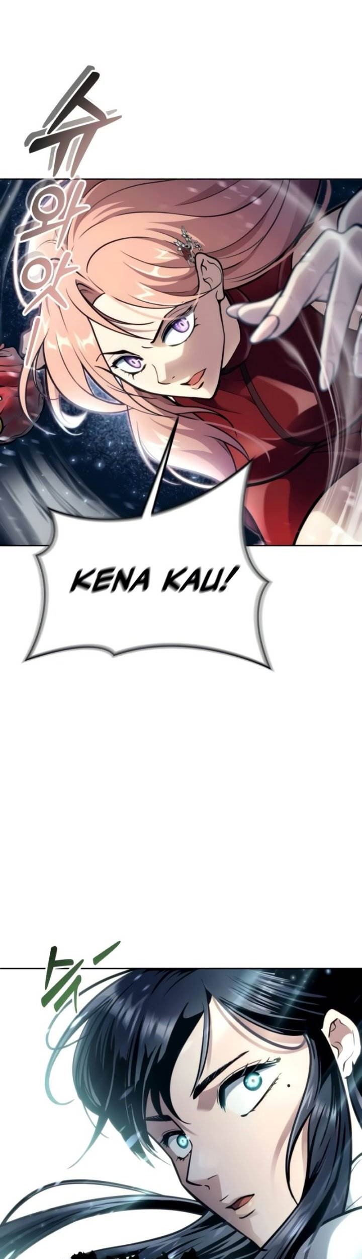 Chapter 21 - halaman 52