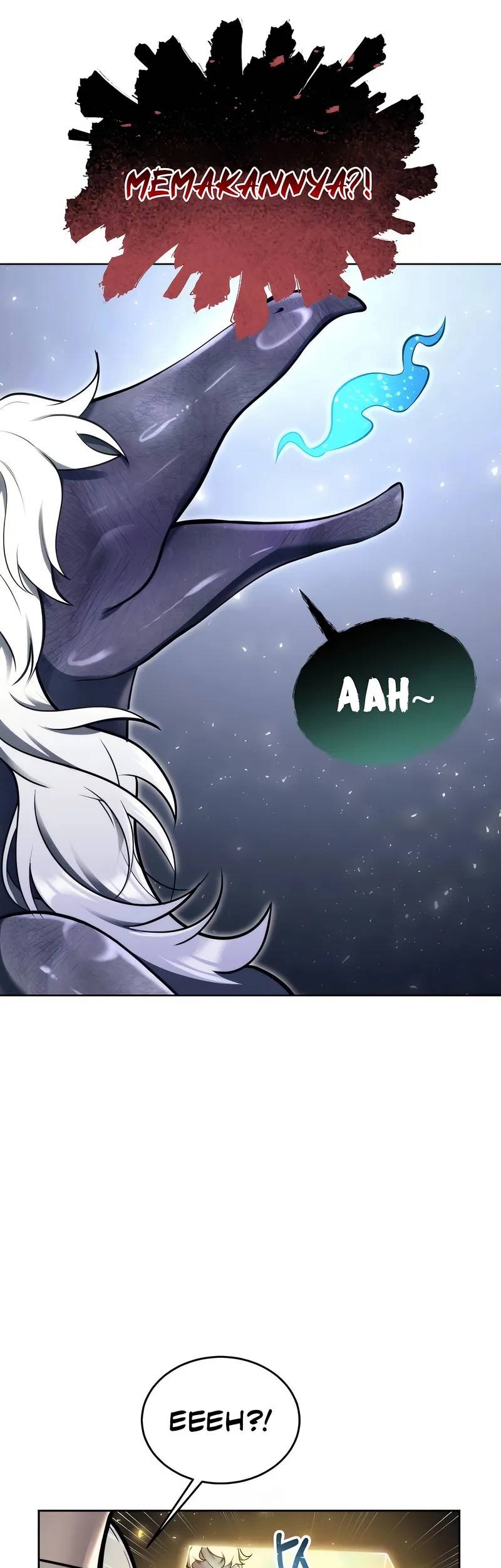Chapter 22 - halaman 32