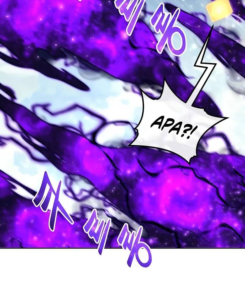 Chapter 22 - halaman 34