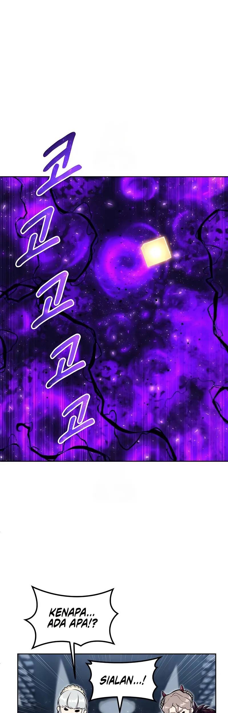 Chapter 22 - halaman 35