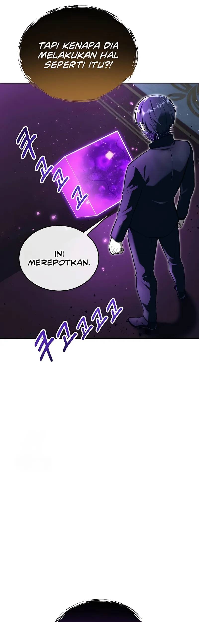 Chapter 22 - halaman 37