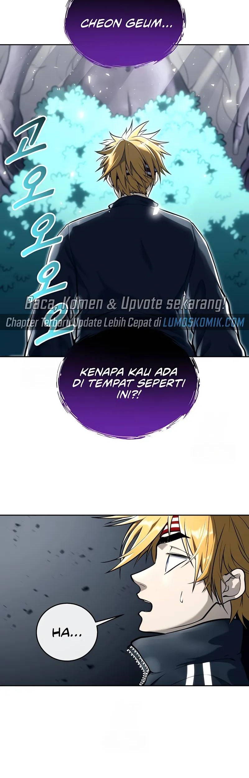 Chapter 22 - halaman 38
