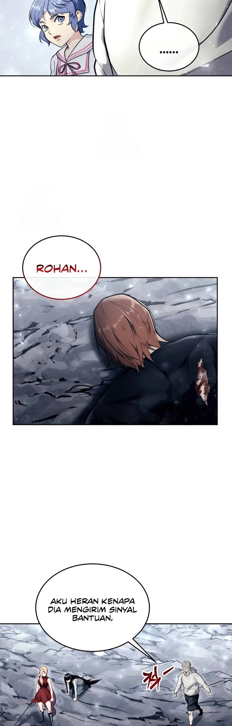 Chapter 22 - halaman 3