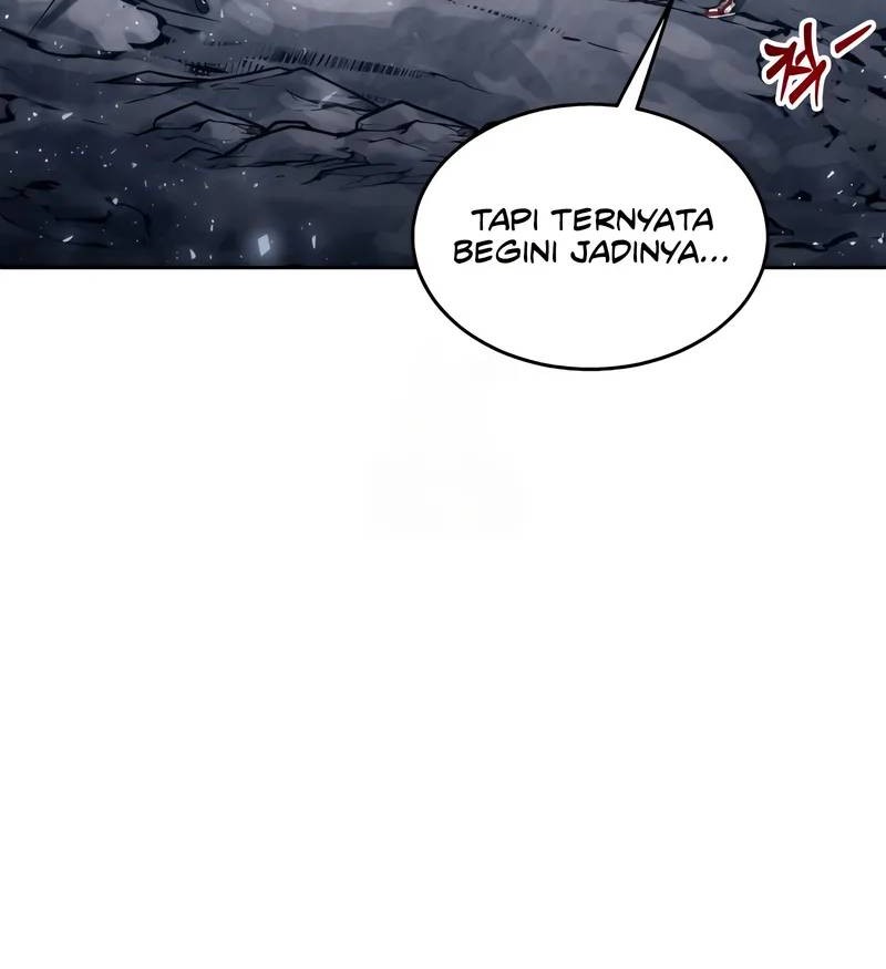 Chapter 22 - halaman 4