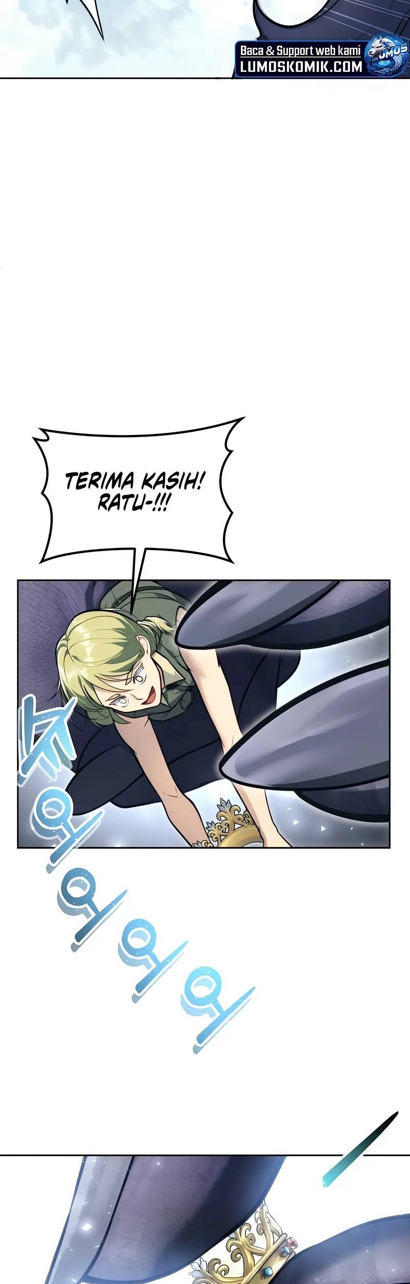Chapter 22 - halaman 58