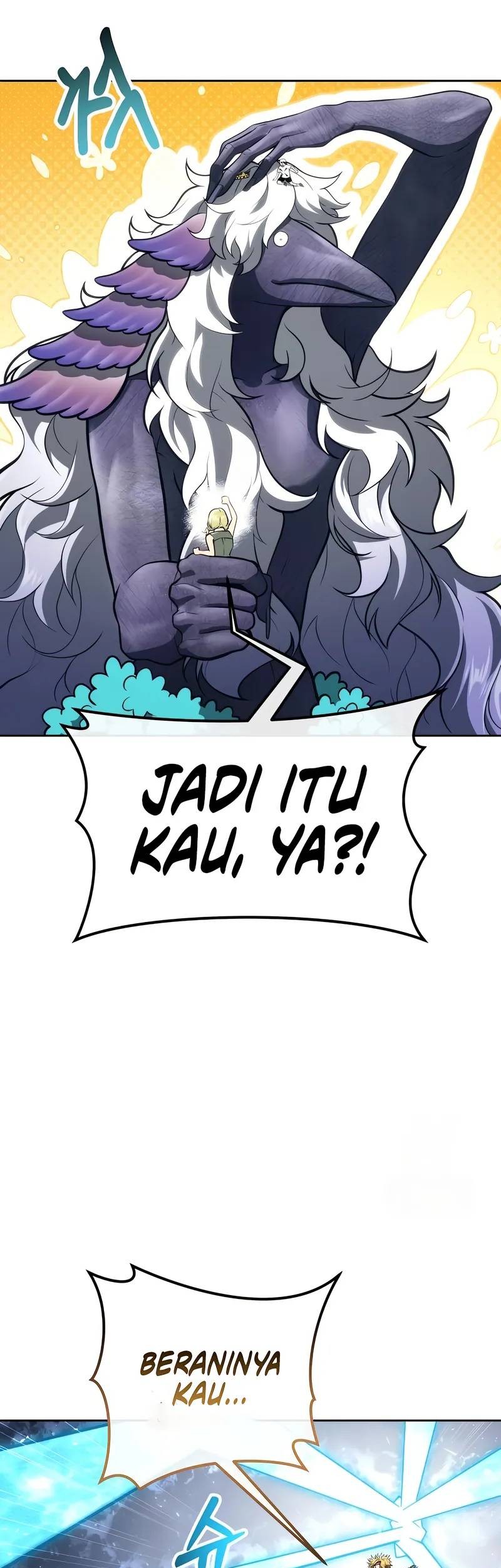 Chapter 22 - halaman 60