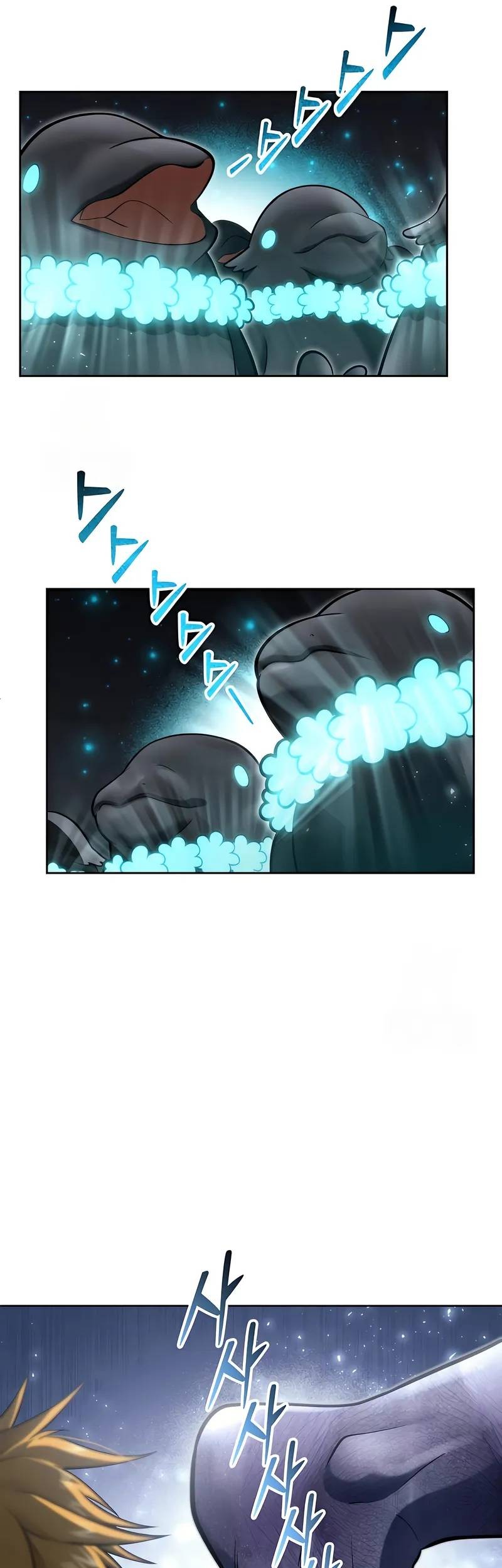 Chapter 22 - halaman 87