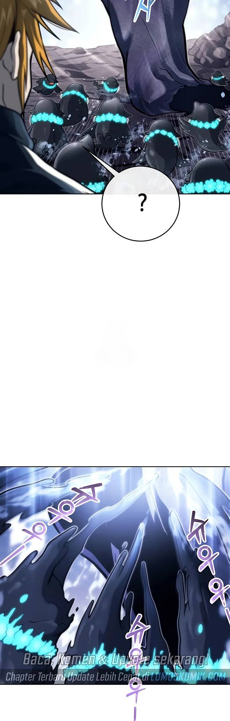 Chapter 22 - halaman 88