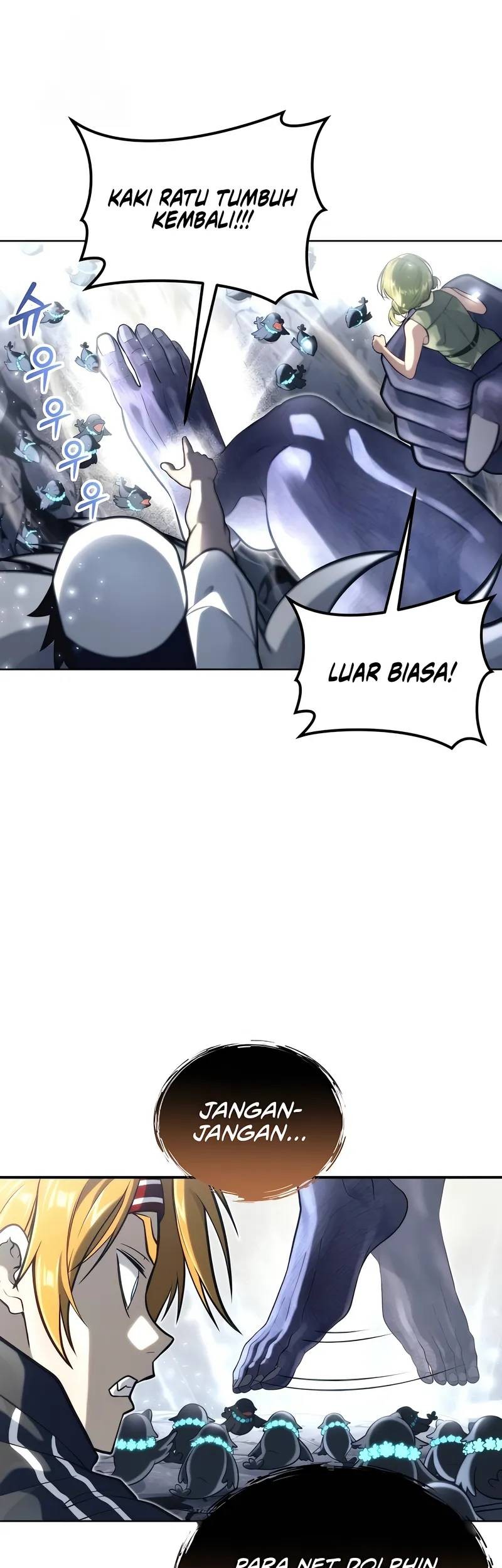Chapter 22 - halaman 93
