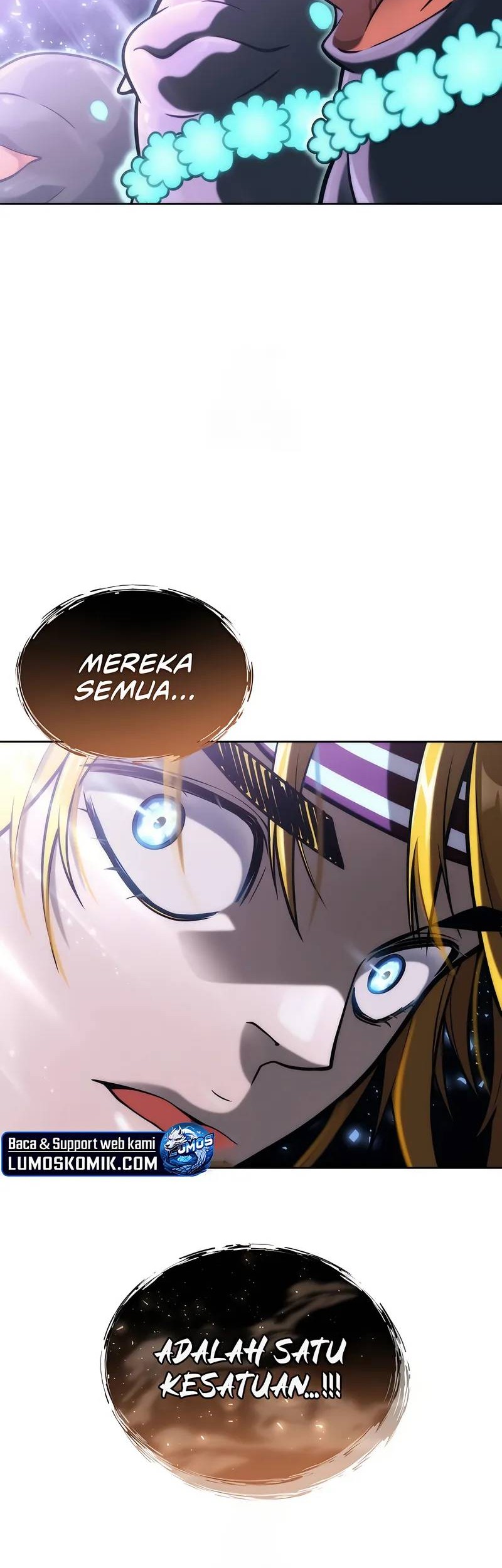 Chapter 22 - halaman 100
