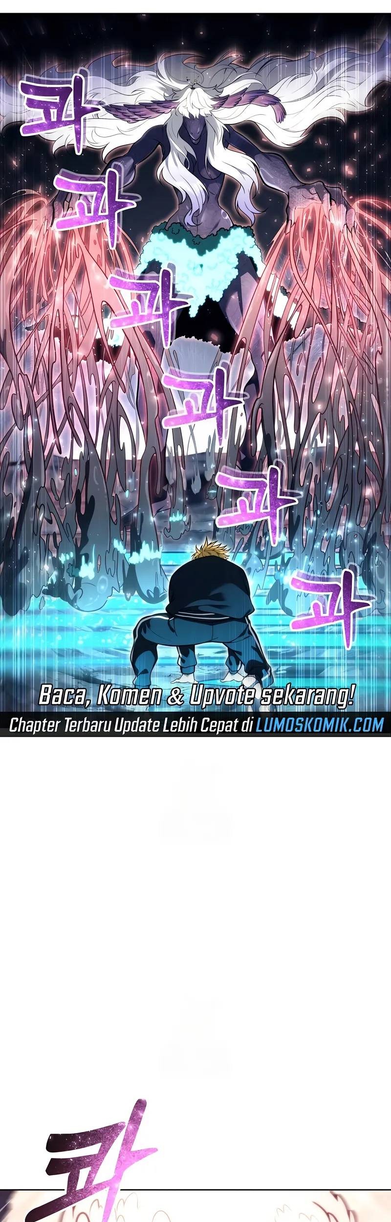 Chapter 22 - halaman 114