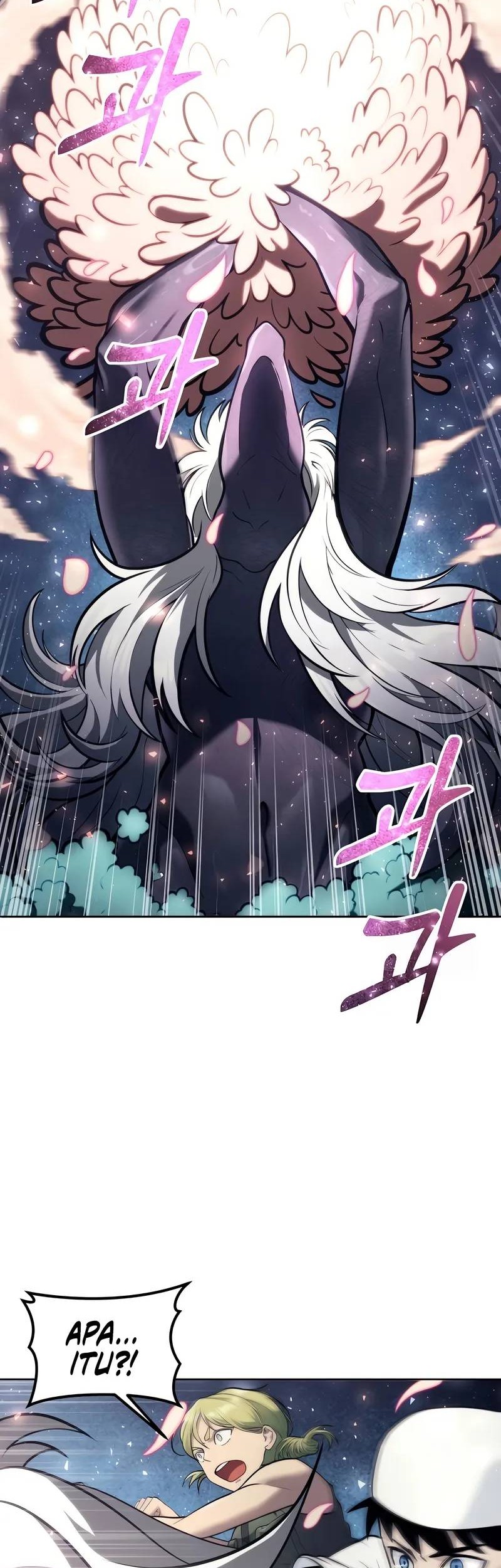 Chapter 22 - halaman 115