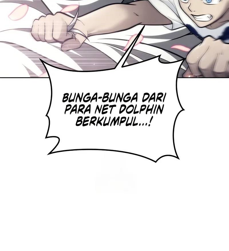 Chapter 22 - halaman 116