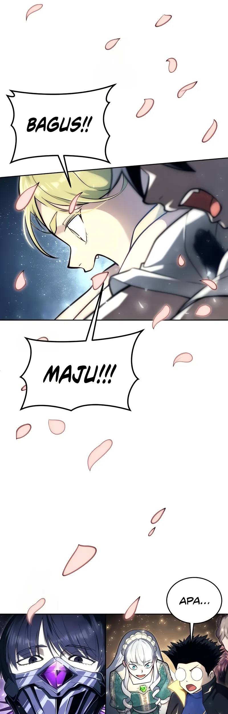 Chapter 22 - halaman 120