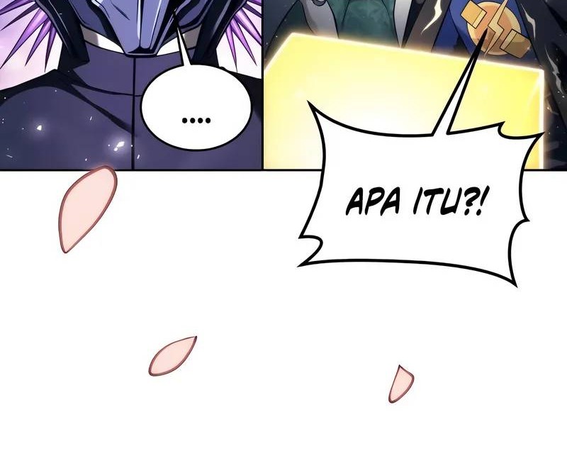 Chapter 22 - halaman 121